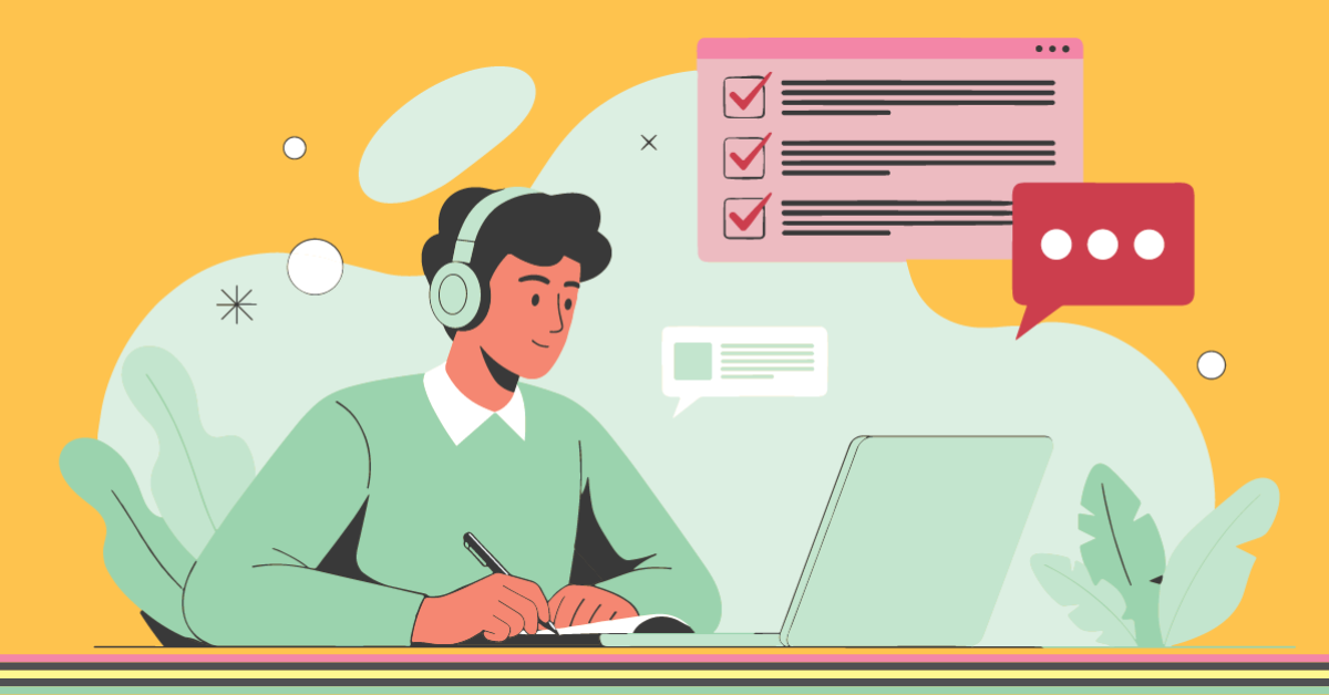 010426 MA Blog Images