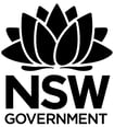 1. NSW government