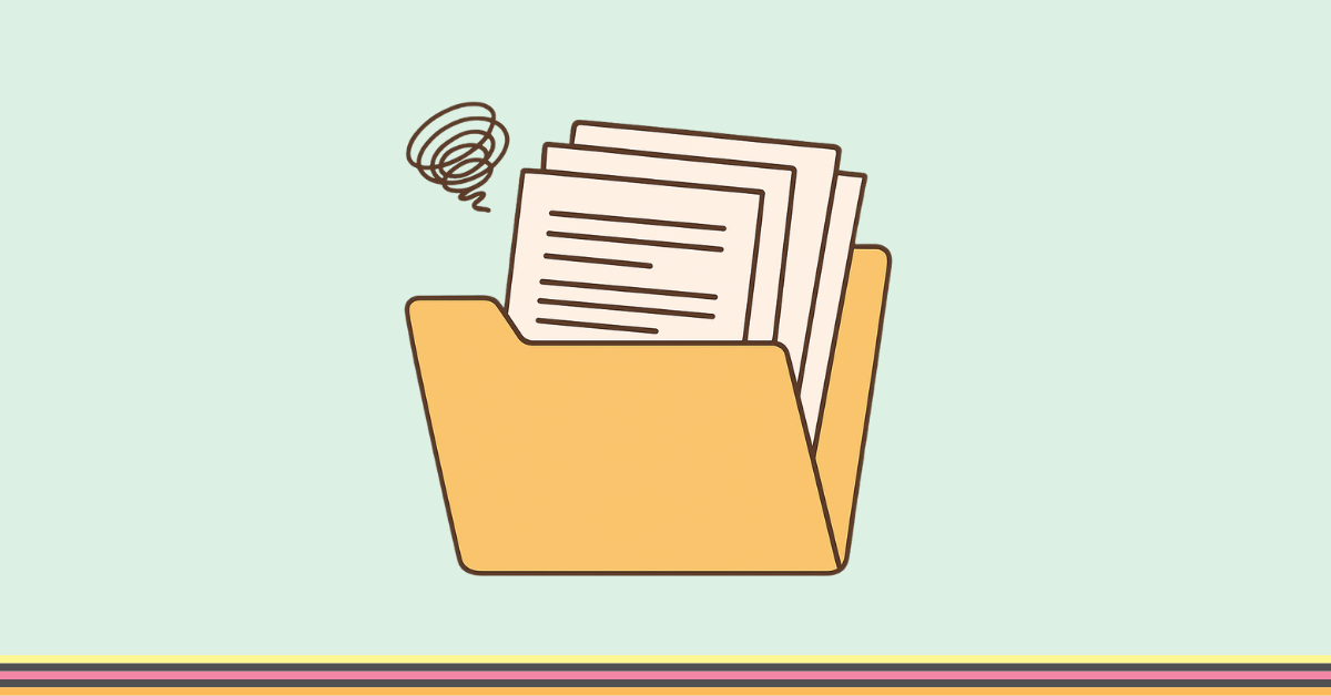 From Archive to Inclusive: Transforming Old Reports into Accessible ...
