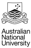 10. Australian National University