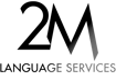 11. 2M Language Services