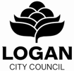 13. Logan City Council