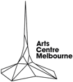 14. Arts Centre Melbourne