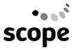 17. Scope Australia