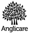 18. Anglicare