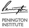 19. Pennington Institute