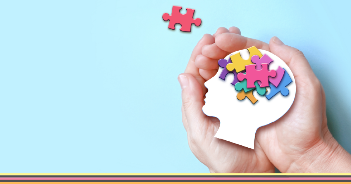 2-Apr-01-2026-07-01-50-6993-AM