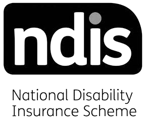 2. National Disability Insurance Scheme