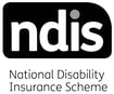 2. National Disability Insurance Scheme