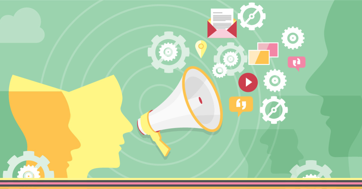 3-Mar-11-2026-05-40-42-6265-AM