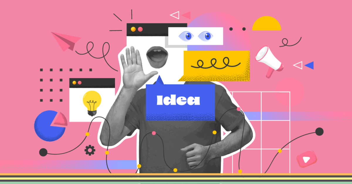 5-Apr-01-2026-07-01-50-3314-AM