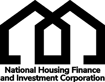 6. National Housing Finance and Investment Corporation