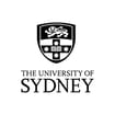 9. The University of Sydney