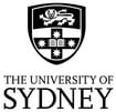9. The University of Sydney1