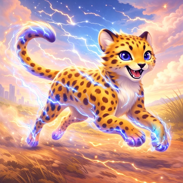 A_digital_illustration_in_a_blend_of_fantasy_and_s