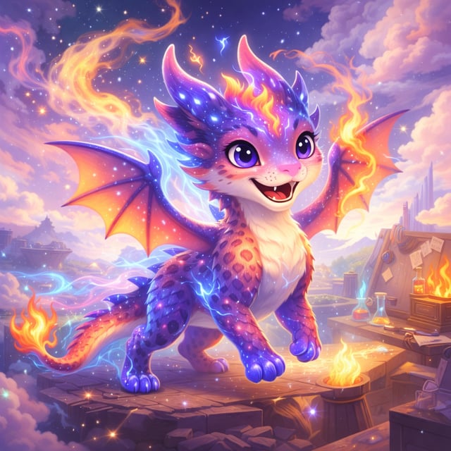 A_digital_illustration_of_a_mystical_Shapeshift_Dr