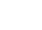 BrioWebsiteLogos_BrioGroup - Cropped