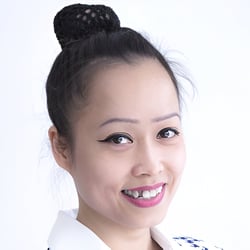 OanhHoang - Photo-upscaled(1)