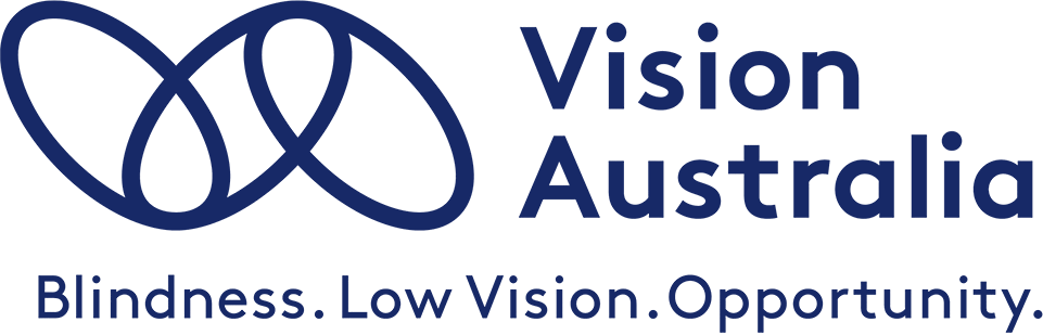 vision aus